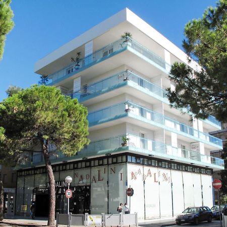 Apartment Fiore-2 By Interhome Lignano Sabbiadoro Exterior foto